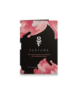 Zestaw próbek perfum