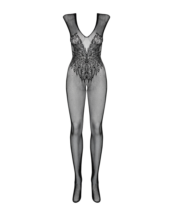 Wyjątkowe bodystocking