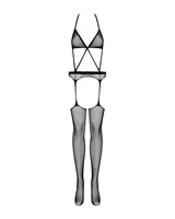 Genialne bodystocking