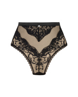 Prześwitujące figi