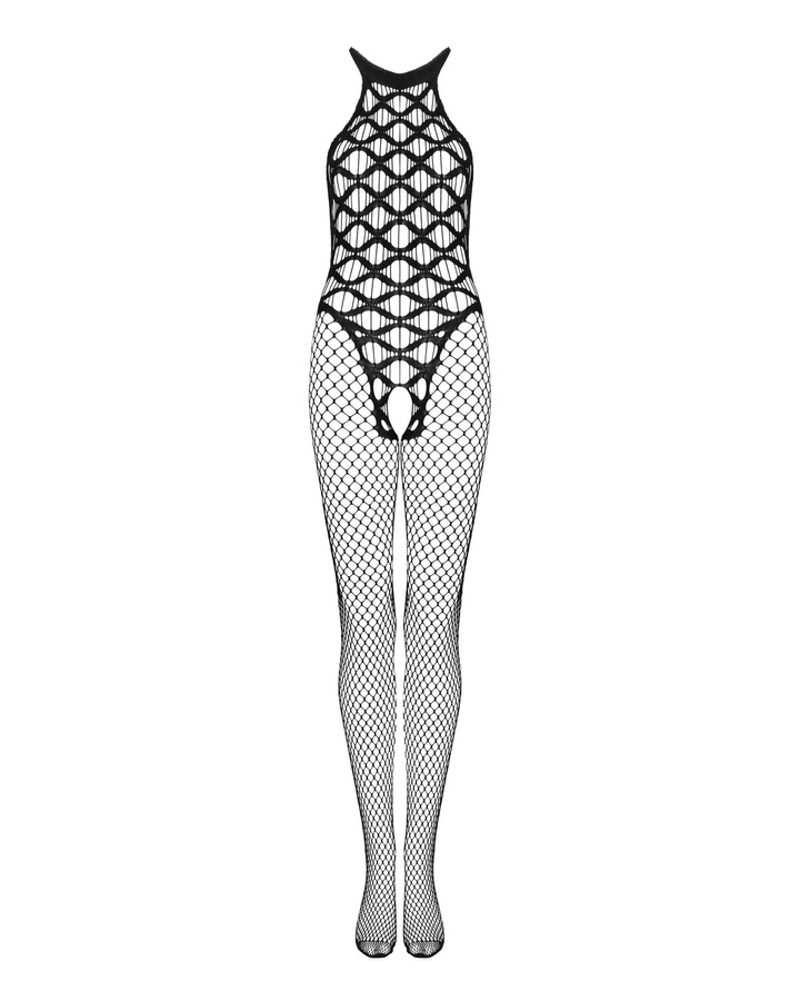 Odważne bodystocking