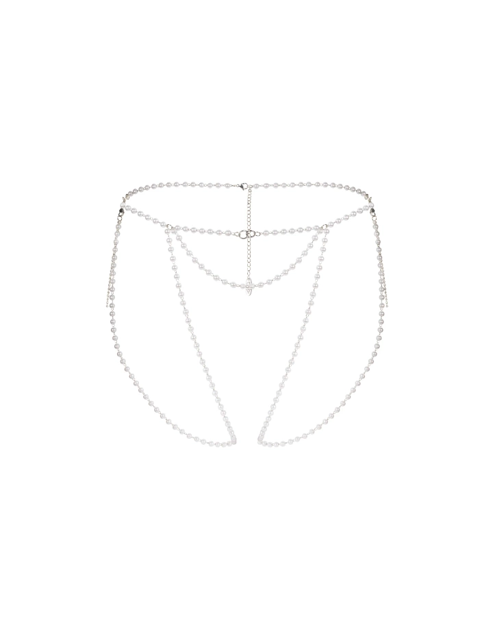 Biżuteryjne figi otwarte