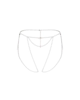 Biżuteryjne figi otwarte