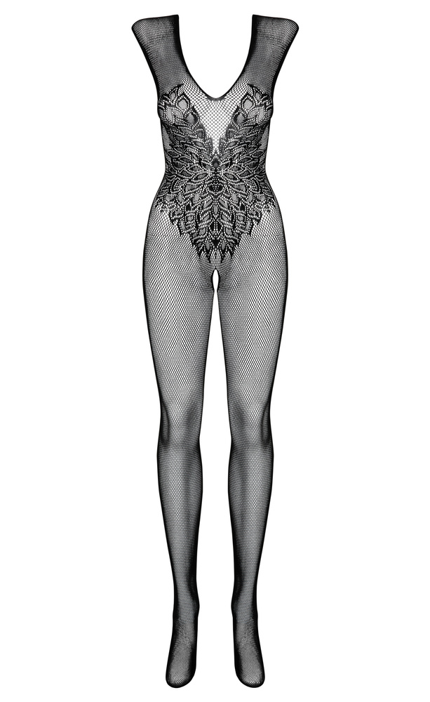 Bodystocking favoloso