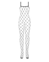 Erotyczne bodystocking