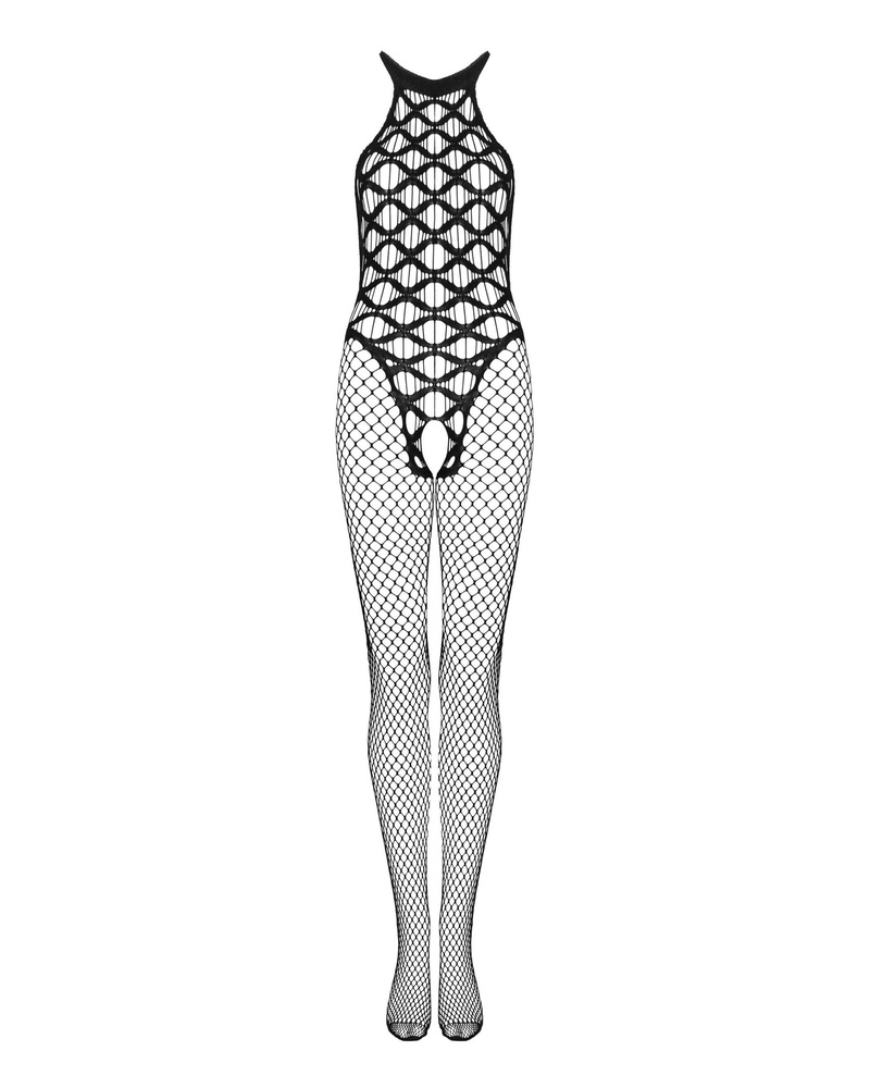 Odważne bodystocking