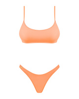 Kuszące bikini