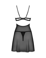 Kobieca babydoll
