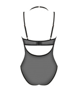 Czarne body