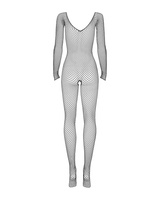 Niegrzeczne bodystocking