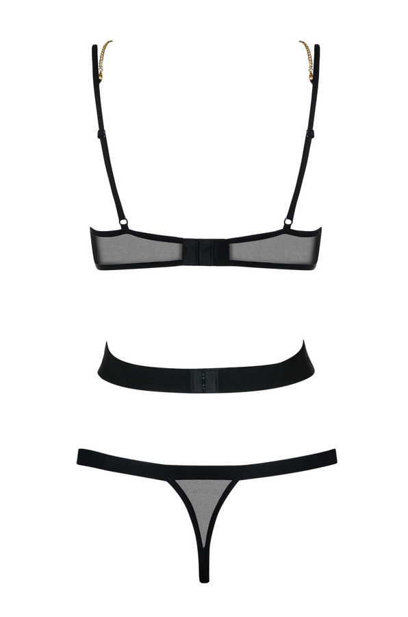 Uwodzicielskie body