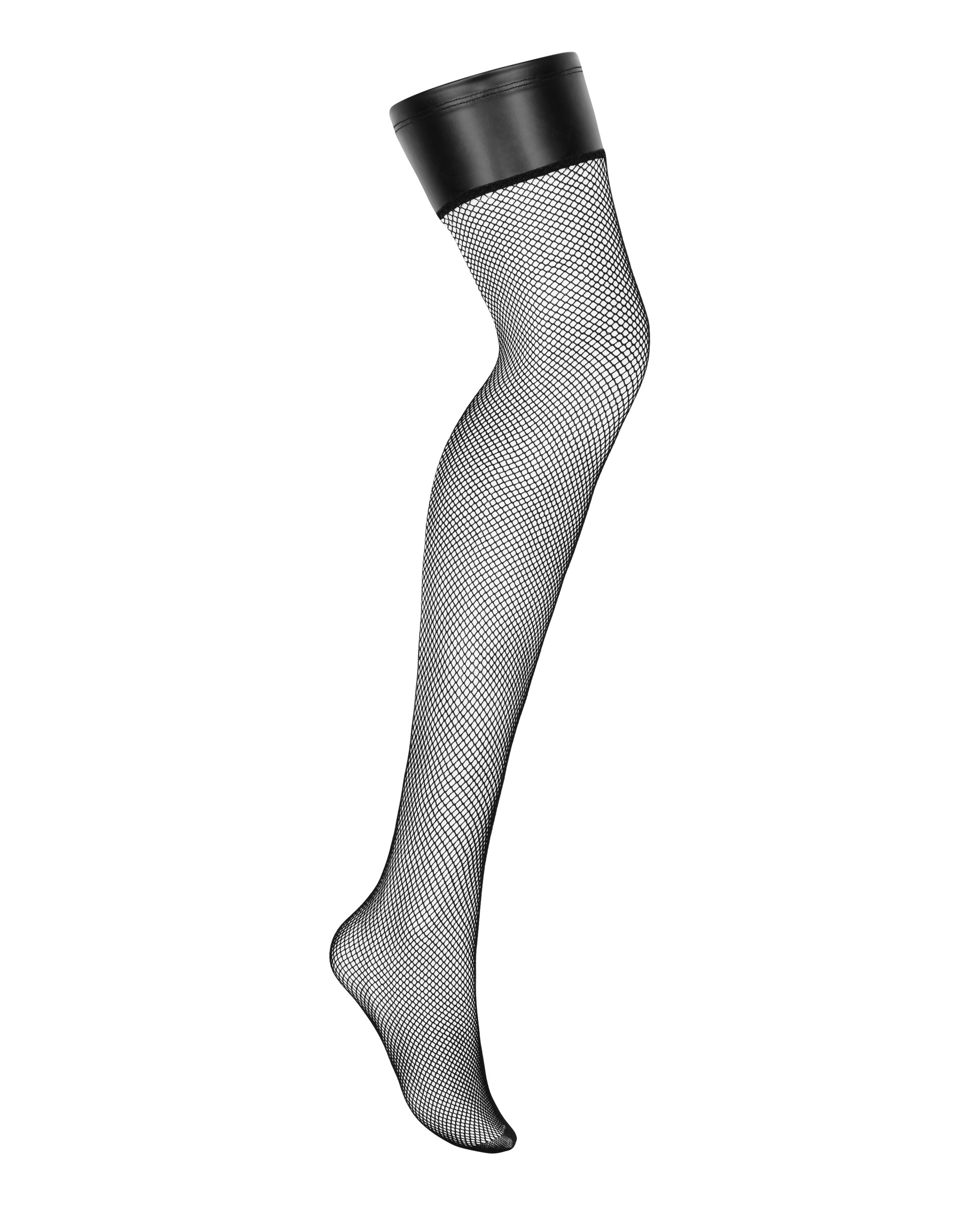 Sexy Black Stockings Lingerie Erotic Lingerie Garter Stockings