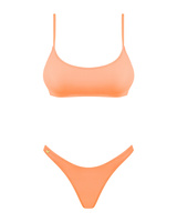 Kuszące bikini
