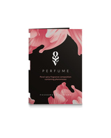 Zestaw próbek perfum