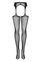 Zmysłowe garter stockings