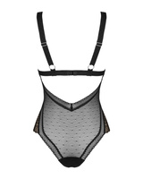 Prześwitujące body