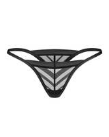 Stringi z niskim stanem