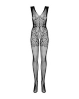 Niegrzeczne bodystocking