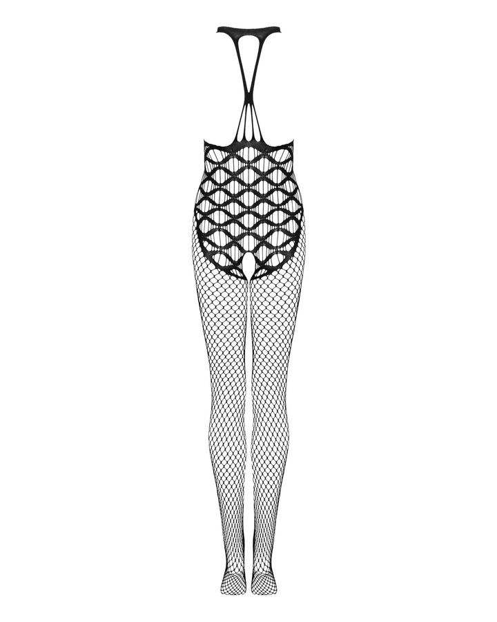 Odważne bodystocking