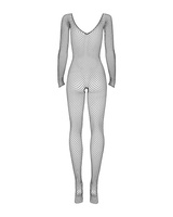 Niegrzeczne bodystocking