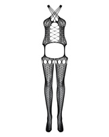 Niepokorne bodystocking