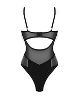 Czarne body