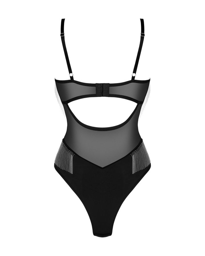 Czarne body