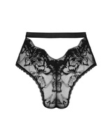 Prześwitujące figi