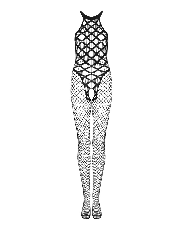 Odważne bodystocking