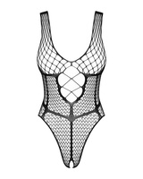 Niegrzeczne body